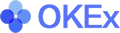 Oe注册